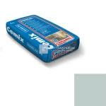 Olcsó Cemix 8630 ProCol+ fugázó 2-10 mm manhattan 2 kg