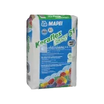 Mapei Keraflex Easy S1 kerámiaburkolat-ragasztó 25 kg Akciós ár
