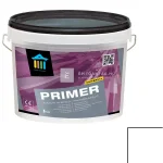 Expressz kézbesítés Revco Primer vékonyvakolat-alapozó blanco 5 3,75 kg