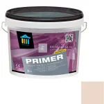 Expressz kézbesítés Revco Primer vékonyvakolat-alapozó bonbon 2 3,75 kg