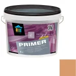 Kedvezményes ár Revco Primer vékonyvakolat-alapozó mustang 4 3,75 kg