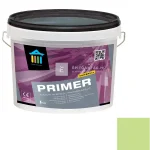Különleges ajánlat Revco Primer vékonyvakolat-alapozó wasabi 4 3,75 kg