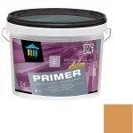Expressz szállítás Revco Primer vékonyvakolat-alapozó caramel 4 15 kg