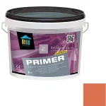 Outlet Revco Primer vékonyvakolat-alapozó malibu 5 15 kg