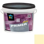 Gyors szállítás Revco Primer vékonyvakolat-alapozó sunset 1 15 kg