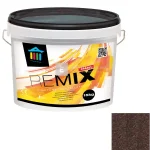 Akciós ár Revco Remix lábazati és díszítővakolat DDDT 15 kg