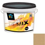 Kedvezmény Revco Remix lábazati és díszítővakolat OOOO 15 kg