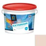 Biztonságos fizetés Revco Exterior homlokzatfesték bonbon 2 2,5 l