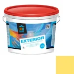 Ajánlat Revco Exterior homlokzatfesték narcis 4 2,5 l