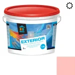 Kihagyhatatlan ajánlat Revco Exterior homlokzatfesték pink 1 2,5 l