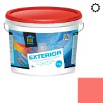 Csak ma Revco Exterior homlokzatfesték pink 3 2,5 l