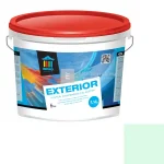 Vedd meg online Revco Exterior homlokzatfesték yucca 2 2,5 l