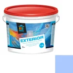 Legjobb ár Revco Exterior homlokzatfesték navy 4 2,5 l