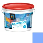 Kedvezmény Revco Exterior homlokzatfesték navy 5 2,5 l
