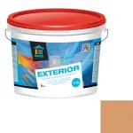 Népszerű Revco Exterior homlokzatfesték mustang 4 2,5 l