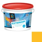 Kiárusítás Revco Exterior homlokzatfesték dijon 5 2,5 l