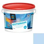 Biztonságos vásárlás Revco Exterior homlokzatfesték bounty 3 10 l