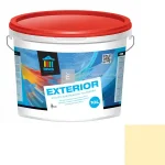 Akciós ár Revco Exterior homlokzatfesték desert 1 10 l