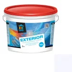 Legnépszerűbb Revco Exterior homlokzatfesték grafit 2 10 l