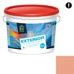 Vedd meg most Revco Exterior homlokzatfesték malibu 3 10 l