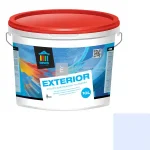 Expressz szállítás Revco Exterior homlokzatfesték navy 2 10 l
