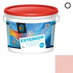 Revco Exterior homlokzatfesték rouge 1 10 l Utolsó esély