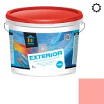 Különleges ajánlat Revco Exterior homlokzatfesték pink 2 10 l