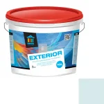 Népszerű Revco Exterior homlokzatfesték steel 1 10 l