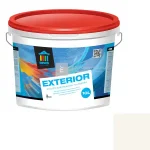 Expressz kézbesítés Revco Exterior homlokzatfesték tornado 1 10 l