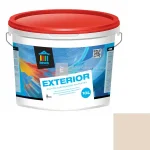 Expressz kézbesítés Revco Exterior homlokzatfesték western 1 10 l