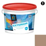 Népszerű Revco Exterior homlokzatfesték bonbon 4 10 l