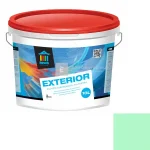 Revco Exterior homlokzatfesték yucca 4 10 l Csak ma