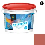 Exkluzív ajánlat Revco Exterior homlokzatfesték cognac 5 10 l