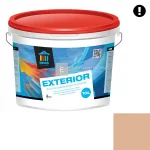Alacsony ár Revco Exterior homlokzatfesték praline 4 10 l