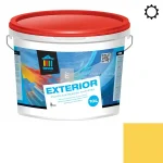 Korlátozott ajánlat Revco Exterior homlokzatfesték sunset 4 10 l