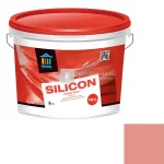 Kedvezmény Revco Silicon homlokzatfesték cognac 3 10 l