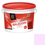 Ajánlat Revco Silicon homlokzatfesték lavender 3 10 l