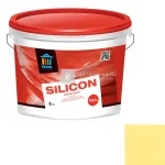 Gyors kiszállítás Revco Silicon homlokzatfesték honey 3 10 l