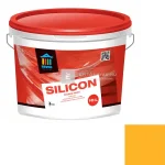 Kihagyhatatlan ajánlat Revco Silicon homlokzatfesték desert 5 10 l