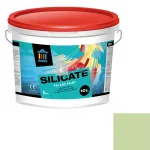 Kihagyhatatlan ajánlat Revco Silicate homlokzatfesték forest 4 10 l