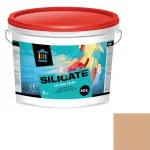 Gyors szállítás Revco Silicate homlokzatfesték mustang 3 10 l