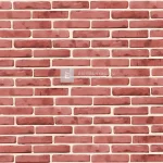 Exkluzív ajánlat Fabrostone Decobrick 2 kültéri falburkoló lap