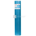 Rendeld meg most Masterplast Masternet R-110 vakolaterősítő háló kék 110 g