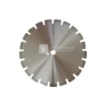 Alacsony ár Xella Silka gyémánttárcsa 350 mm