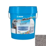 Mapei Mape-Mosaic díszítővakolat 1,6 mm márvány 20 kg Gyors szállítás