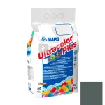 Mapei Ultracolor Plus fugázó 174 tornadó 2 kg Végkiárusítás