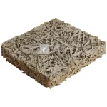 Masterplast Woodwool C cementkötésű fagyapot 25 mm Akciós ár