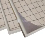 Terrán MediCOMFORT 022 NF hőszigetelő lemez 200 mm Legjobb ár