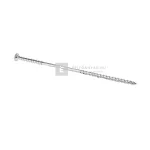 Terrán MediCOMFORT rendszercsavar 8X397 mm Biztonságos fizetés
