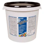 Mapei Plastimul Fiber Plus bitumenes vízszigetelő massza 30 kg Kihagyhatatlan ajánlat